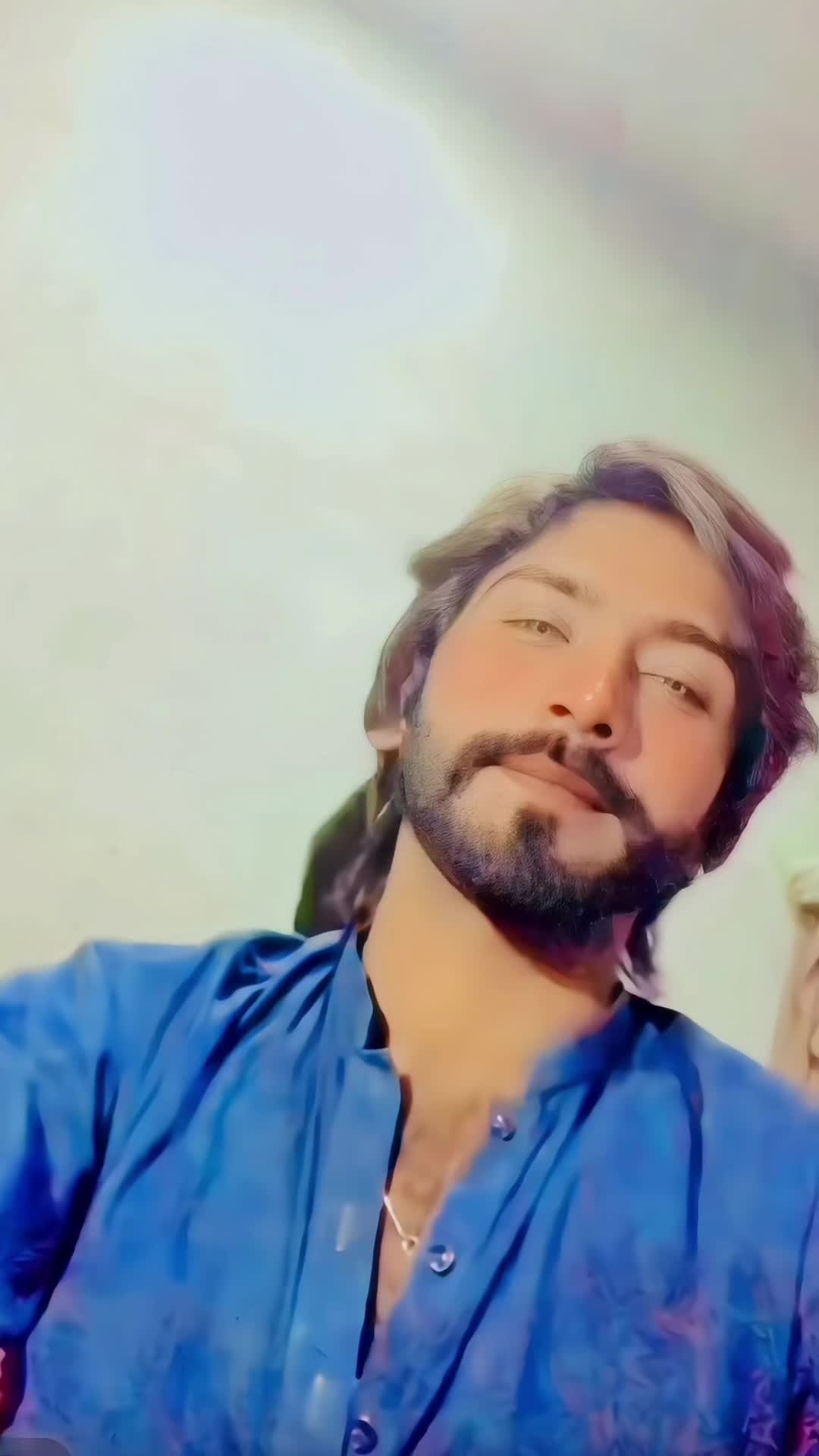 @“LOG 👉{MALIK}❤️🔥KHTY HA🫡🚩