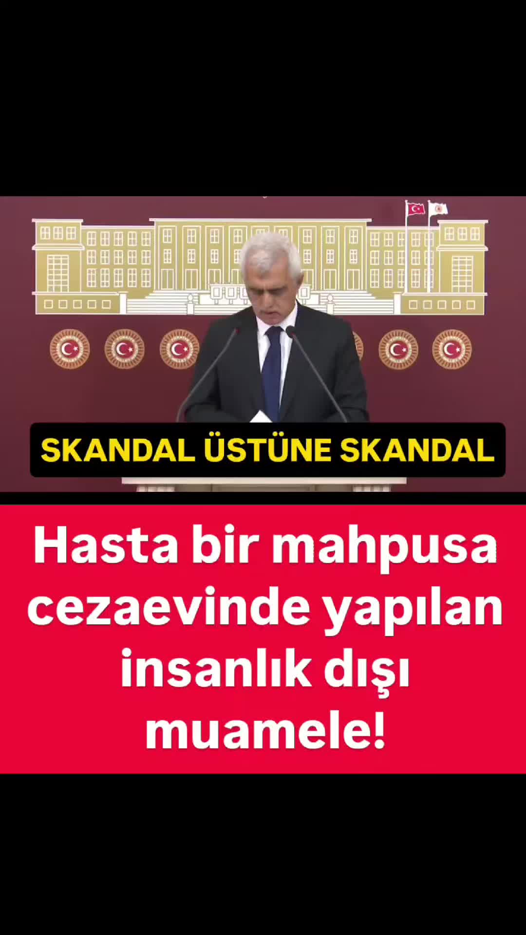 @Adini Senkoy
