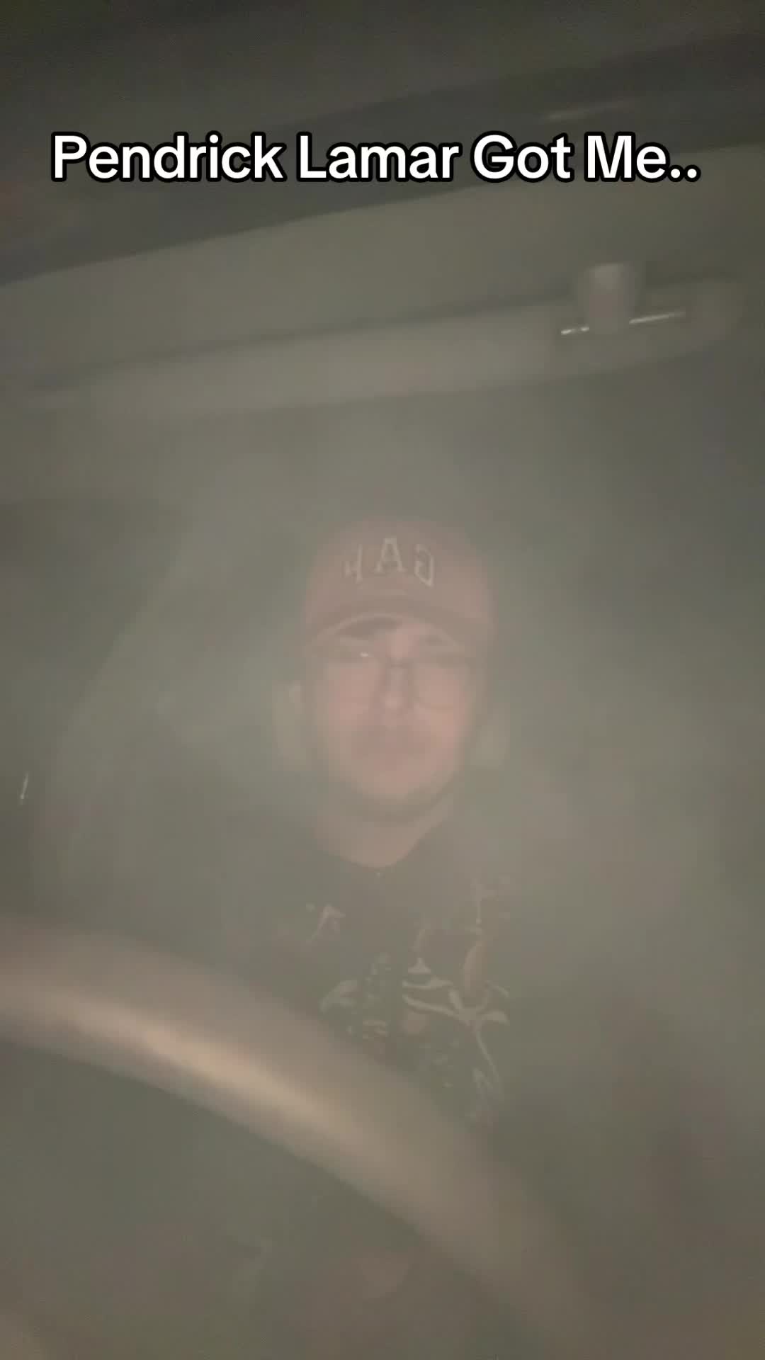 @Strz_Nebula