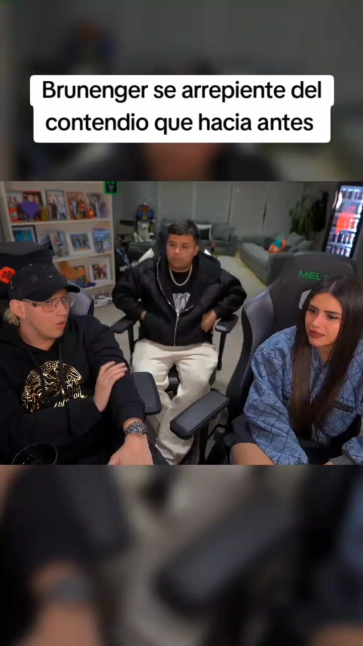 @NosoyBenj4
