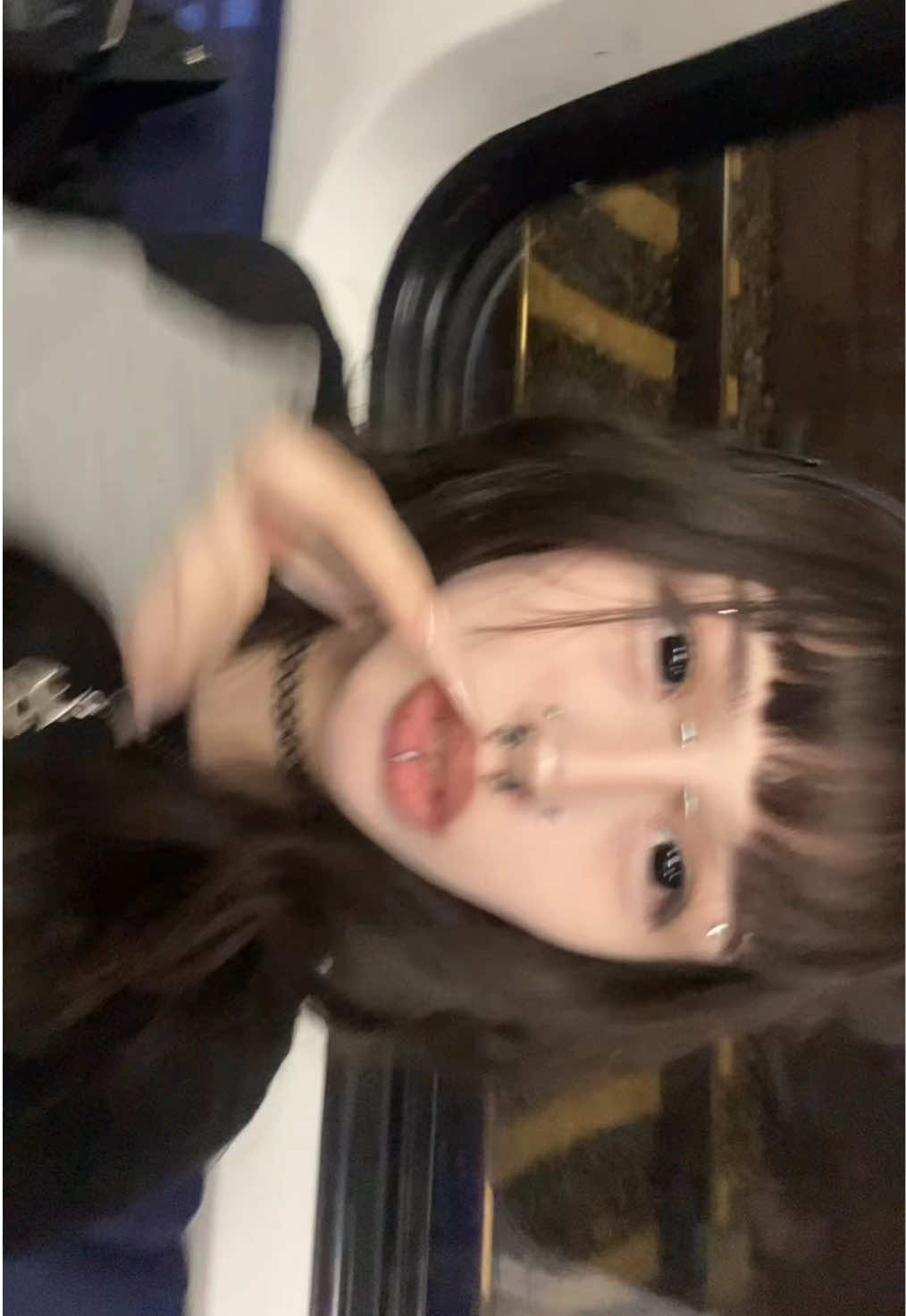 @Алессия