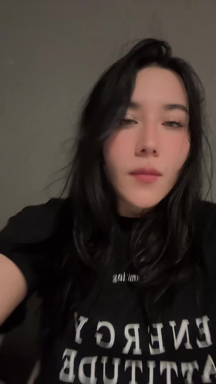 @Itzelandia🫟