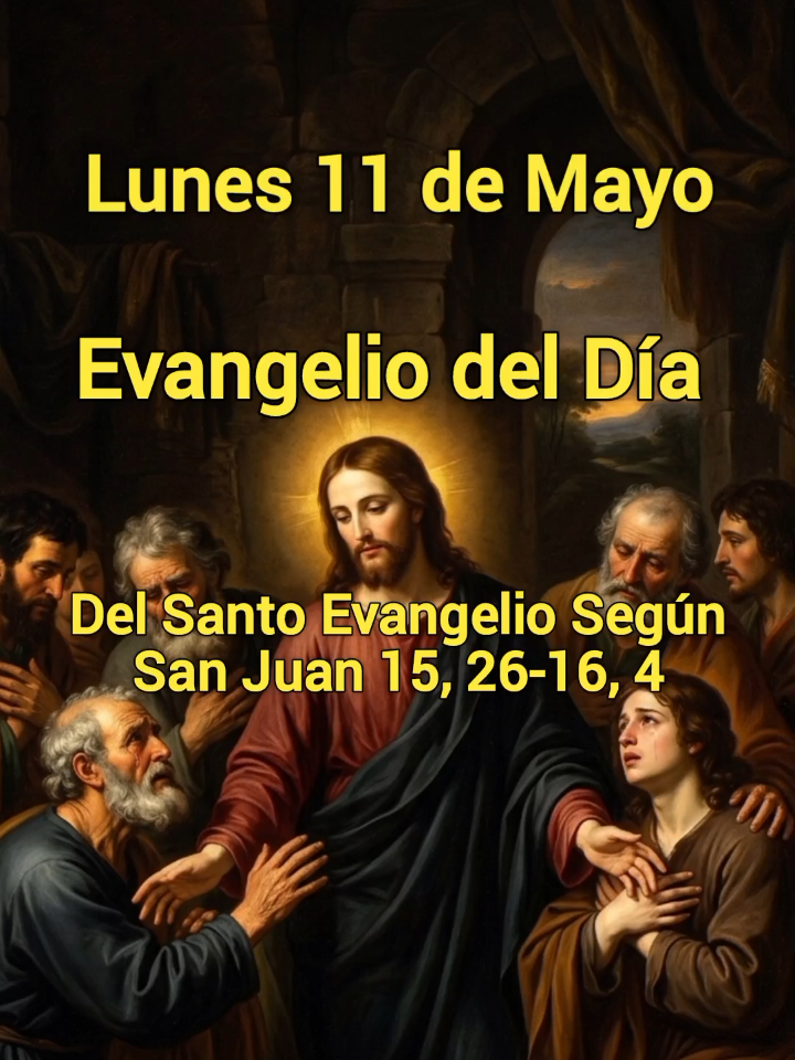 @Laico Cat&oacute;lico Digital