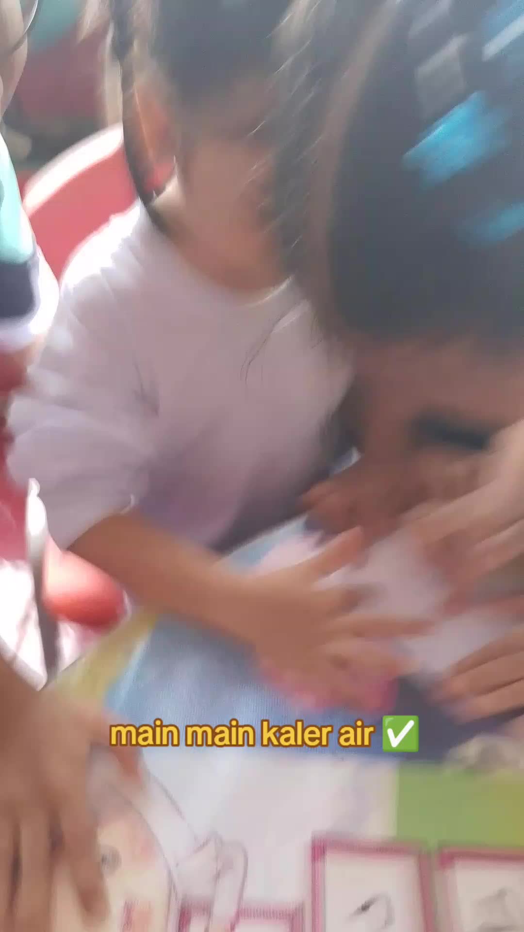 @TecerZue