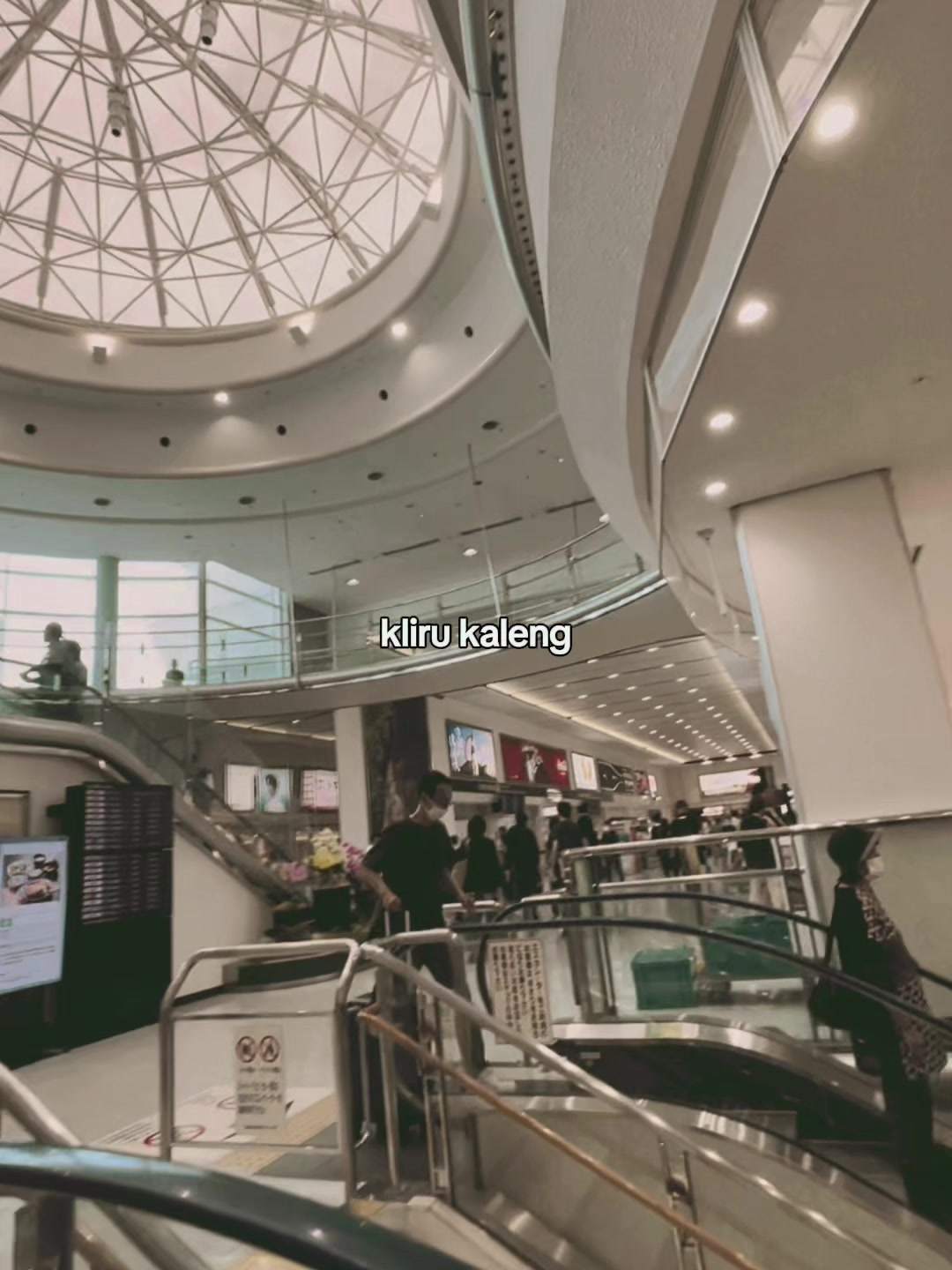 @ᵃⁿᵗⁱ𝐋𝐔𝐂𝐊𝐘