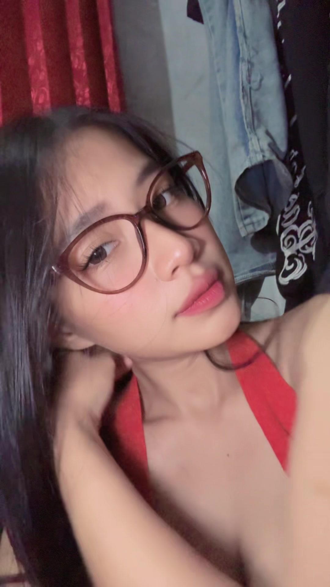 @Selartna
