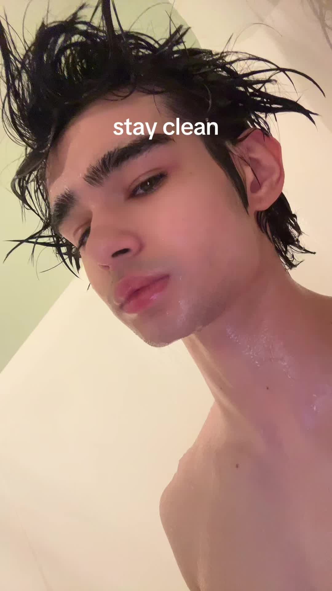 @david