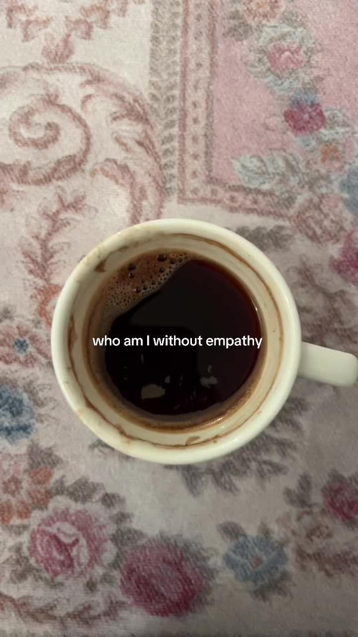 @R