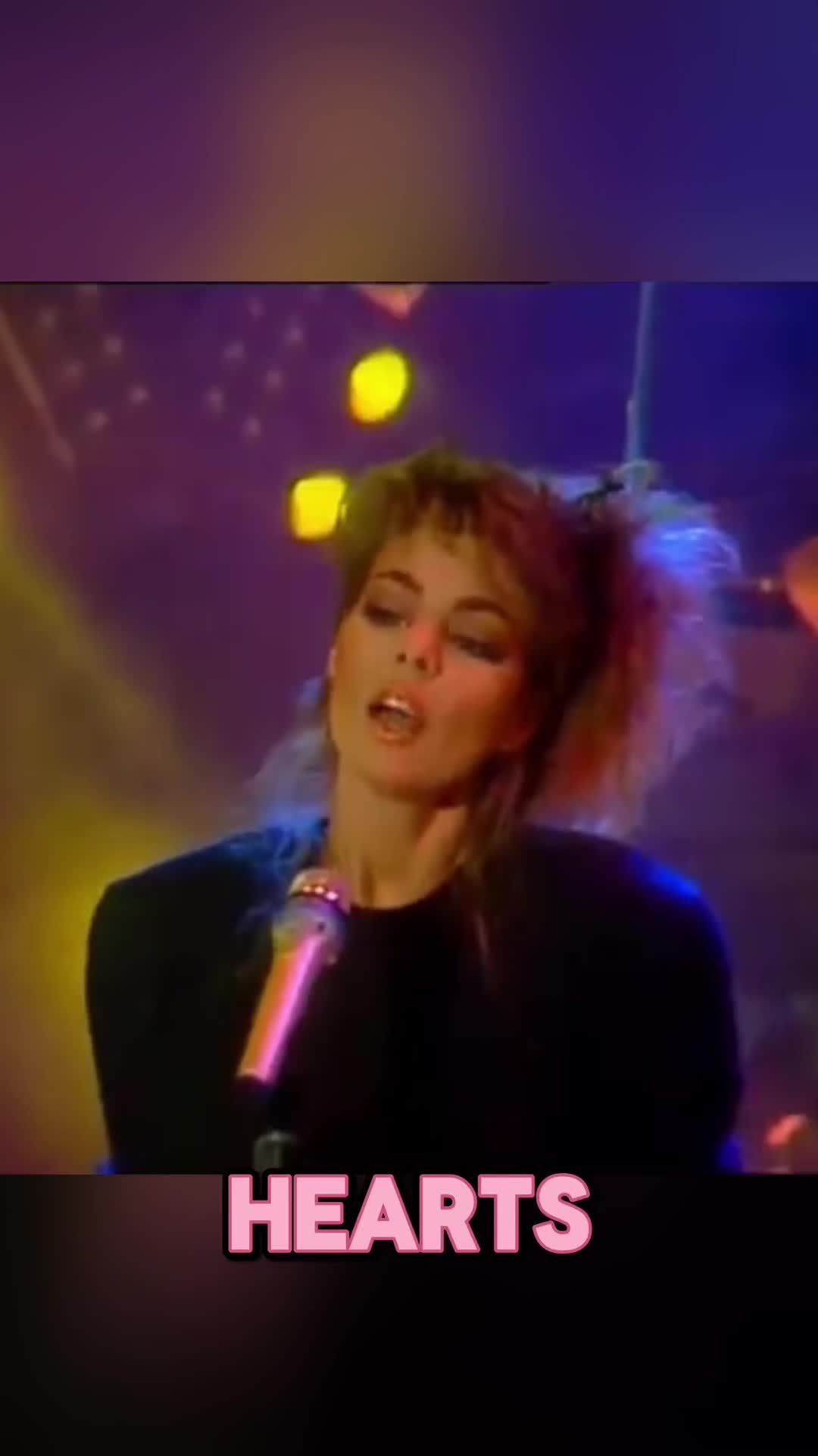 @Nostalgie_80s