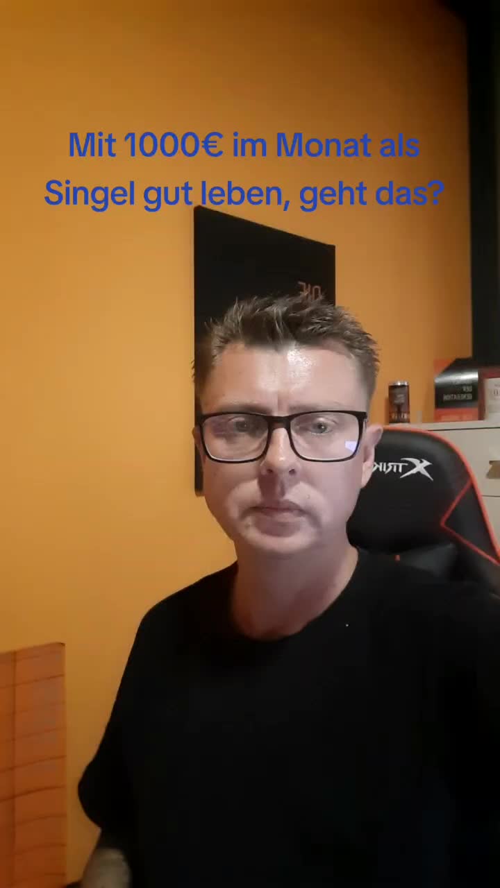 @Frank_Reiss