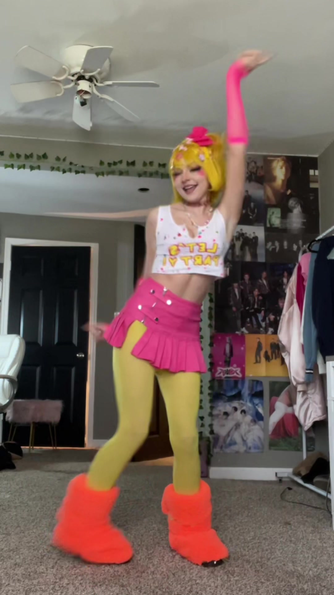 @alexa