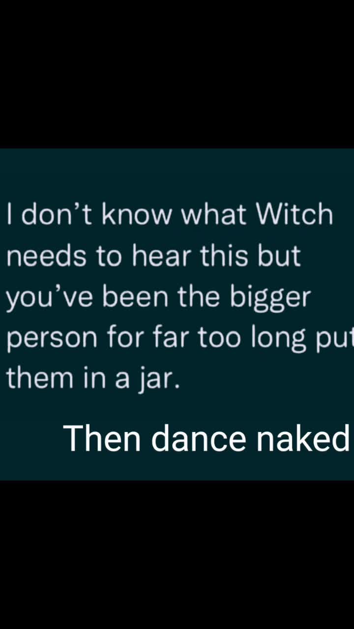 @tlcn