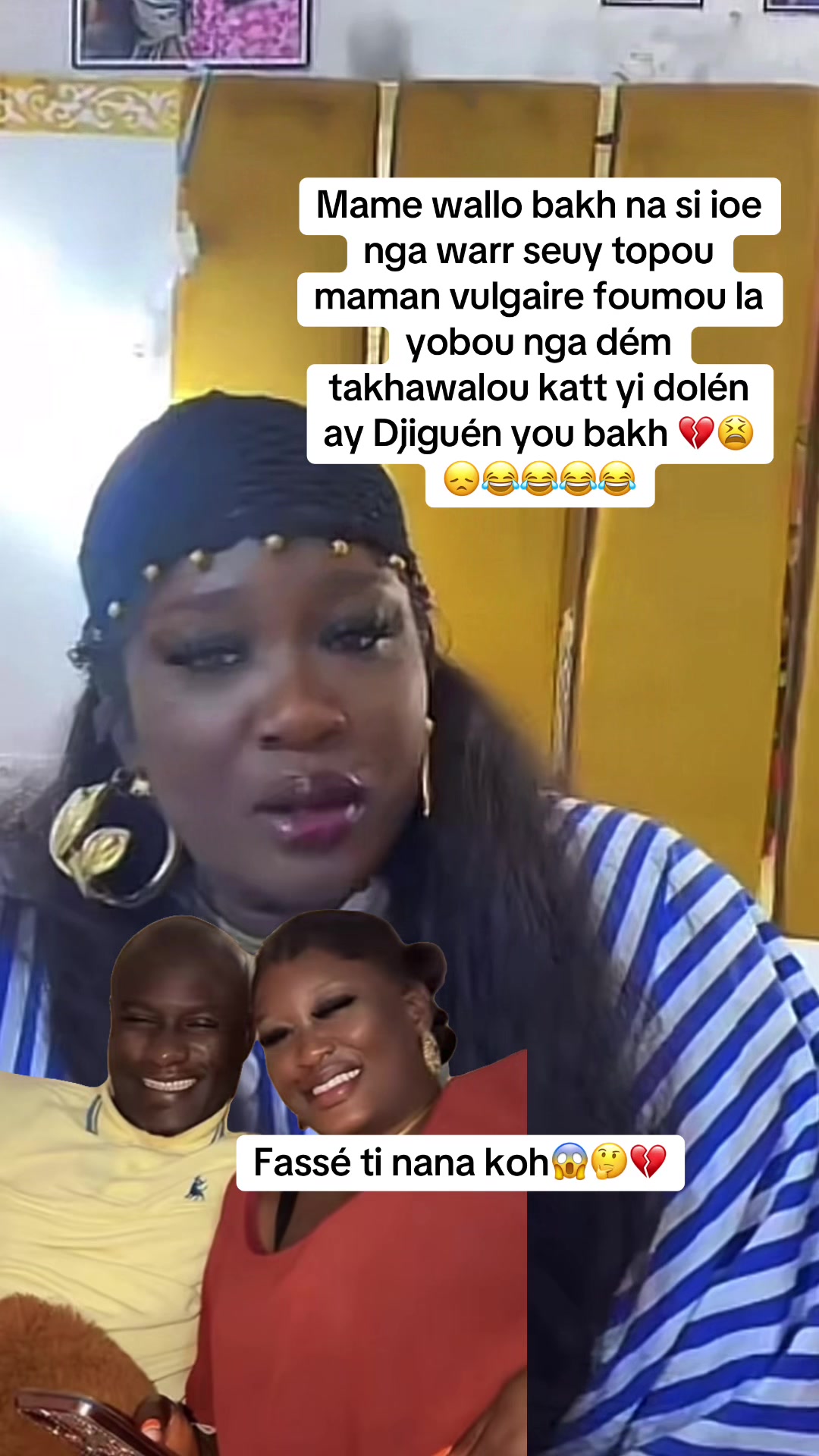 @capable 🇸🇳🥳🇫🇷