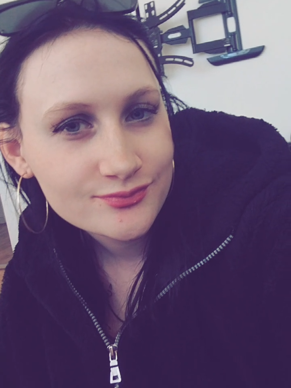 @Andergirl