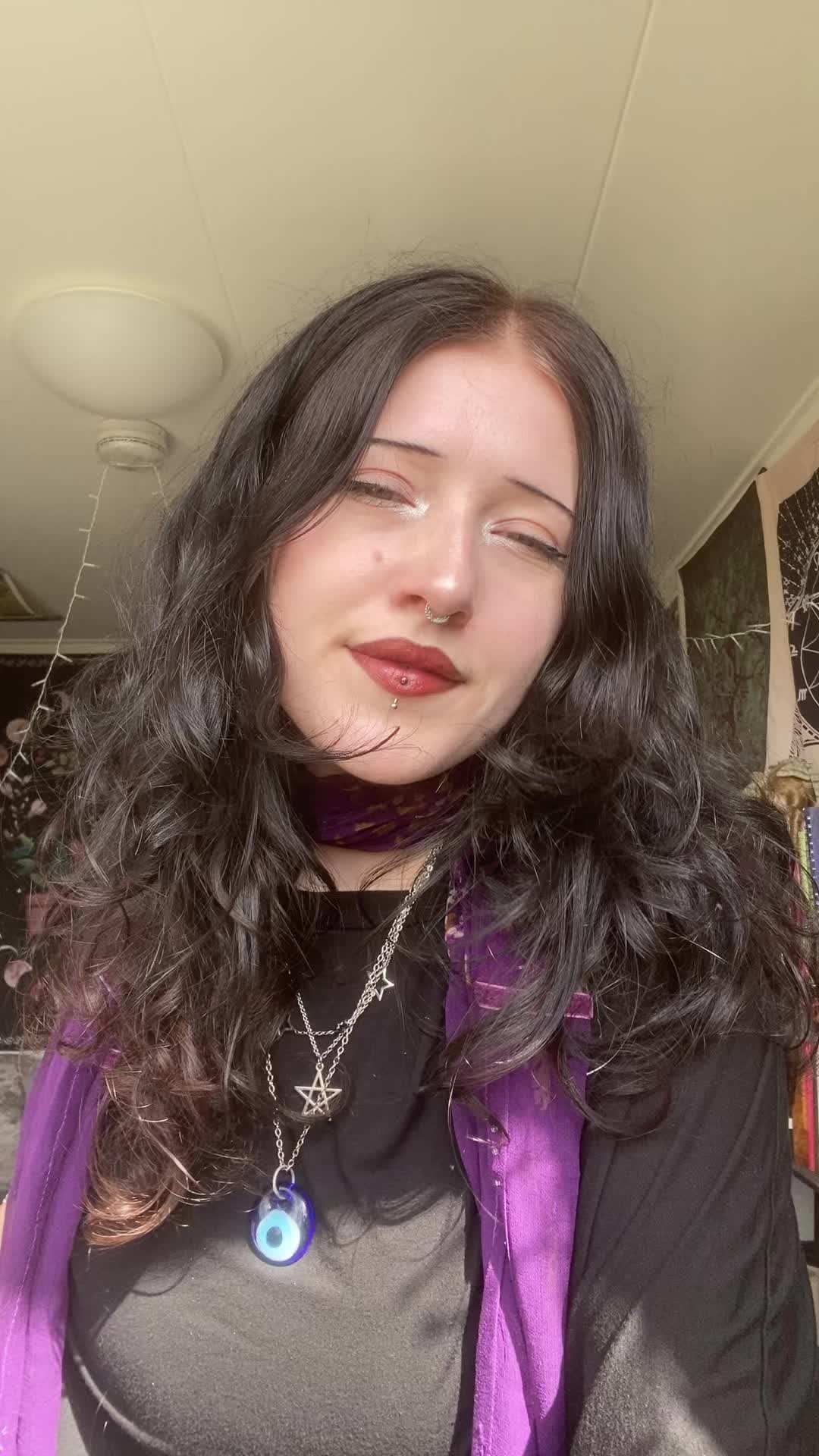 @Emma