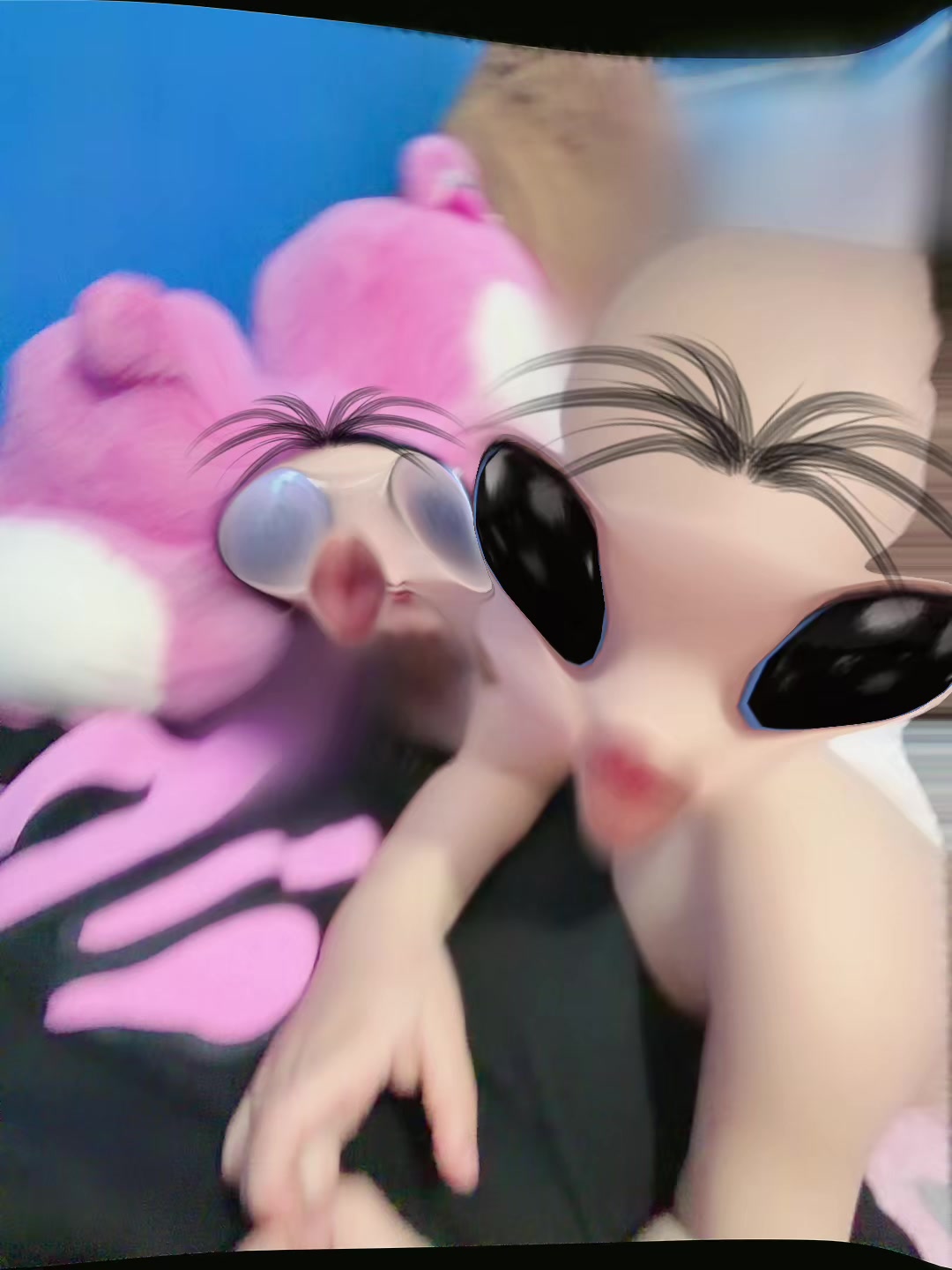 @Erbita🫧