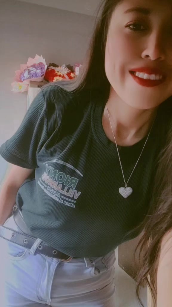 @Noelia.ing