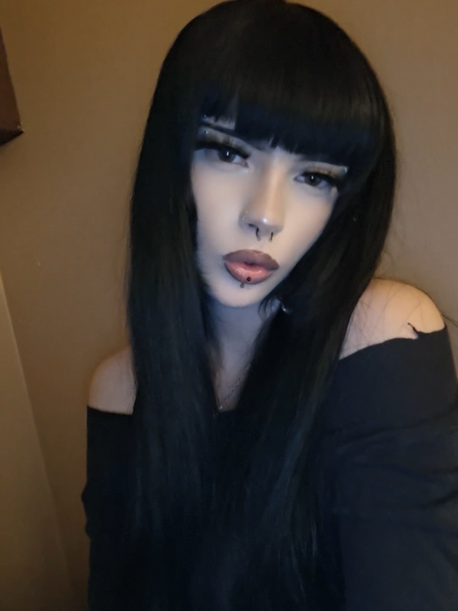 @Sky