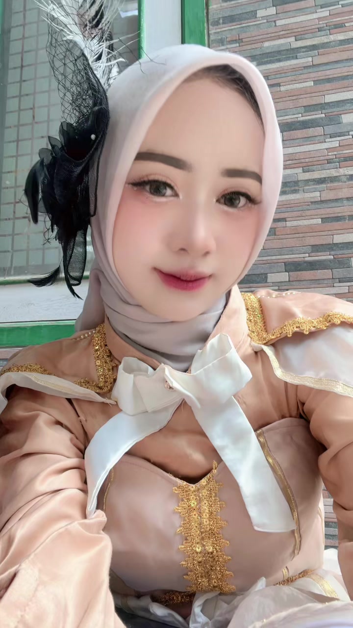 @+621980