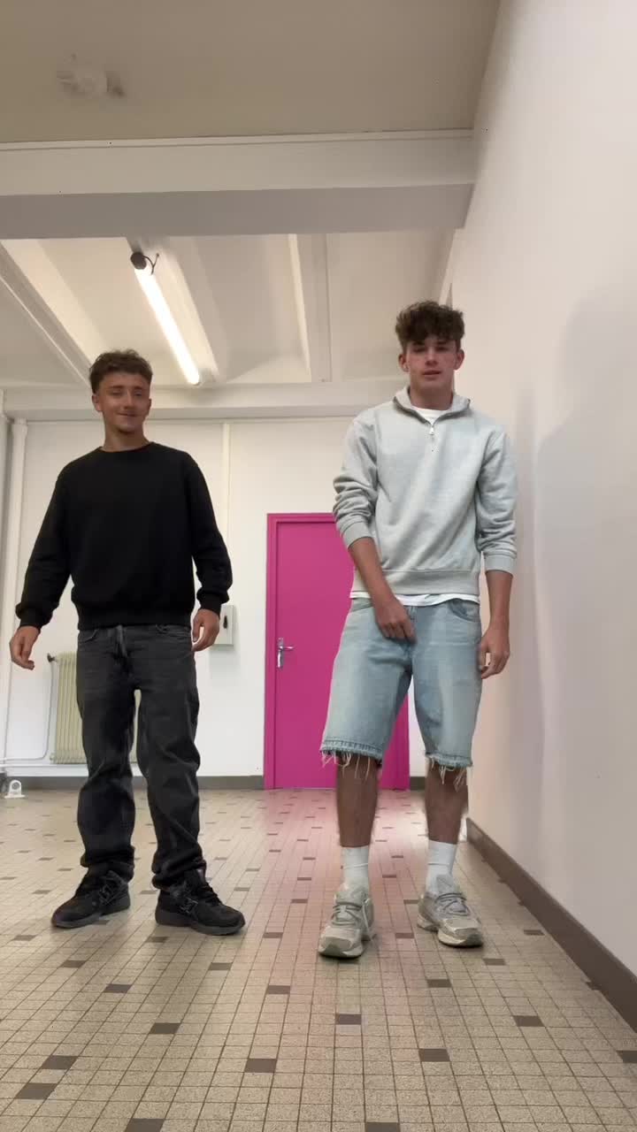 @pinglish