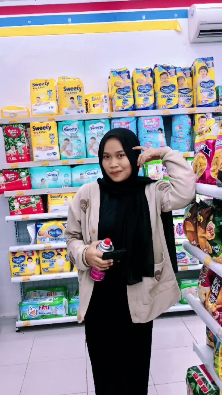 @Ra💫