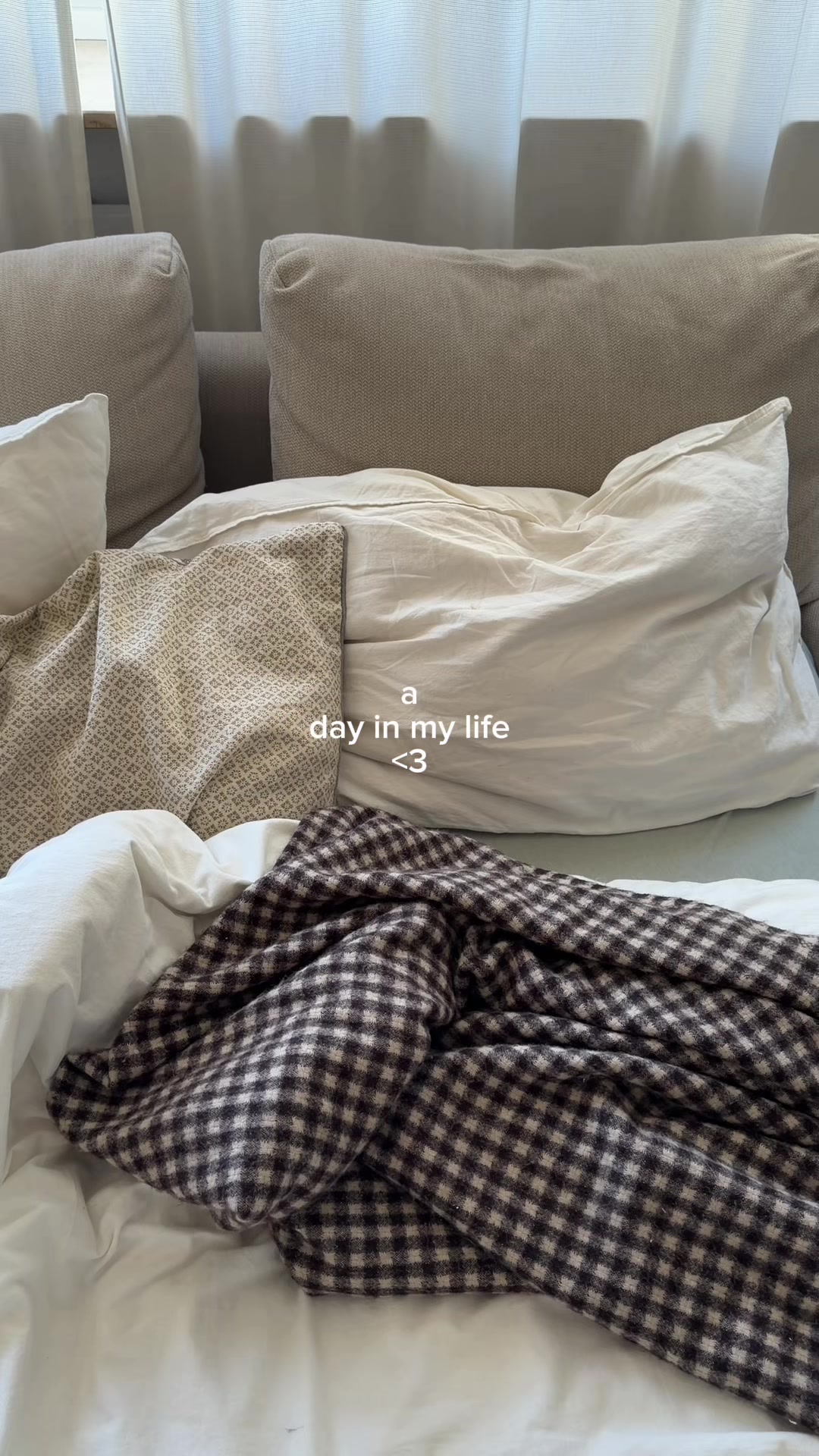 @Shaya