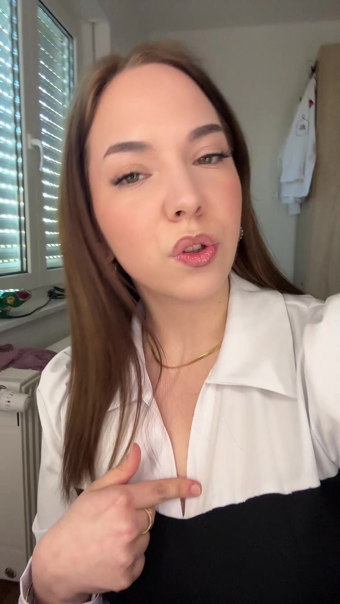 @𝑱𝒆𝒔𝒔𝒊☁️