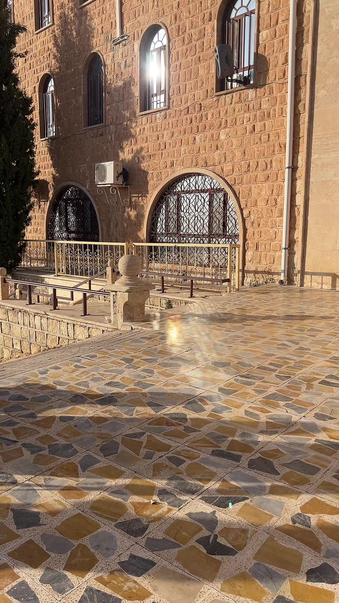 @✝️مطبخ ام اسحاق✝️