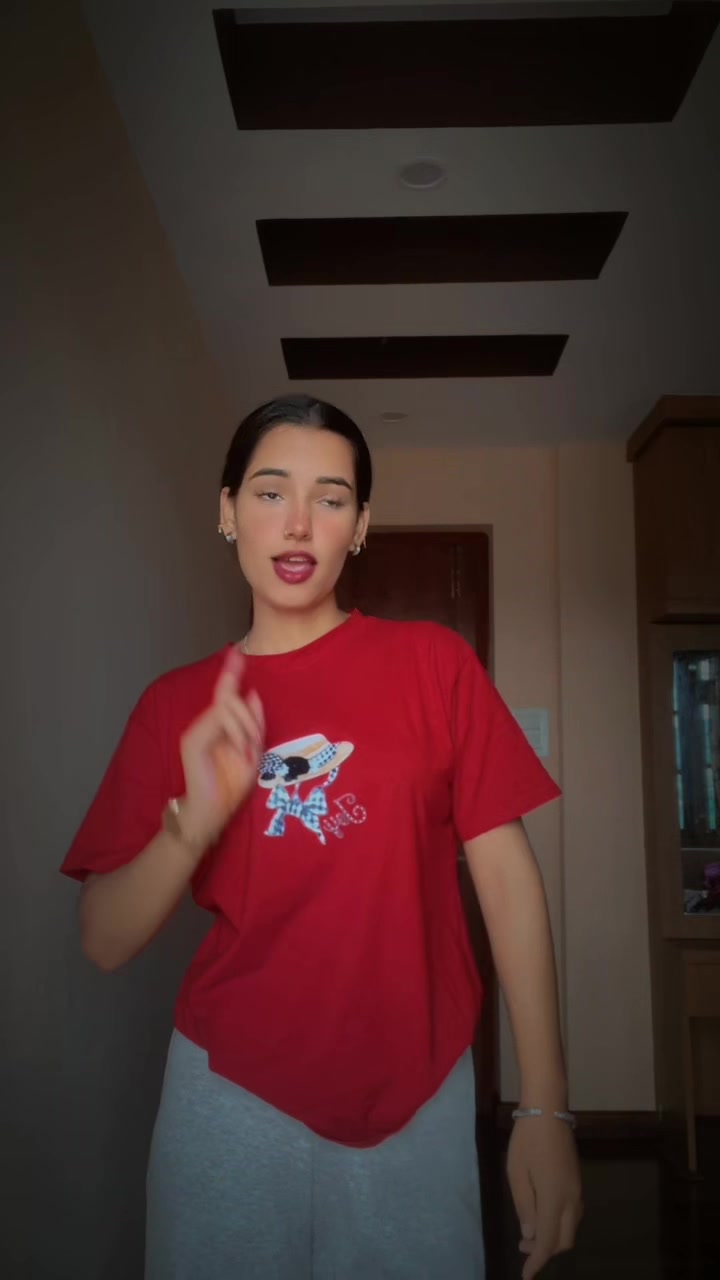 @Anita Gautam