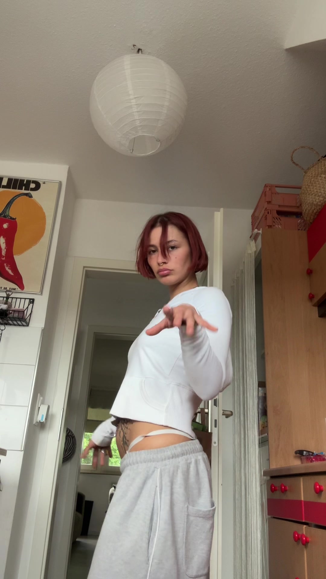 @Emi