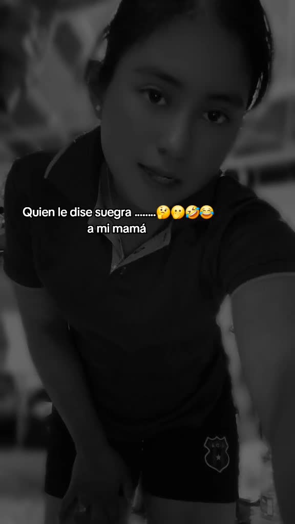 @🇳🇮🧃Osita🐼 Verdadera🧃🇨🇷