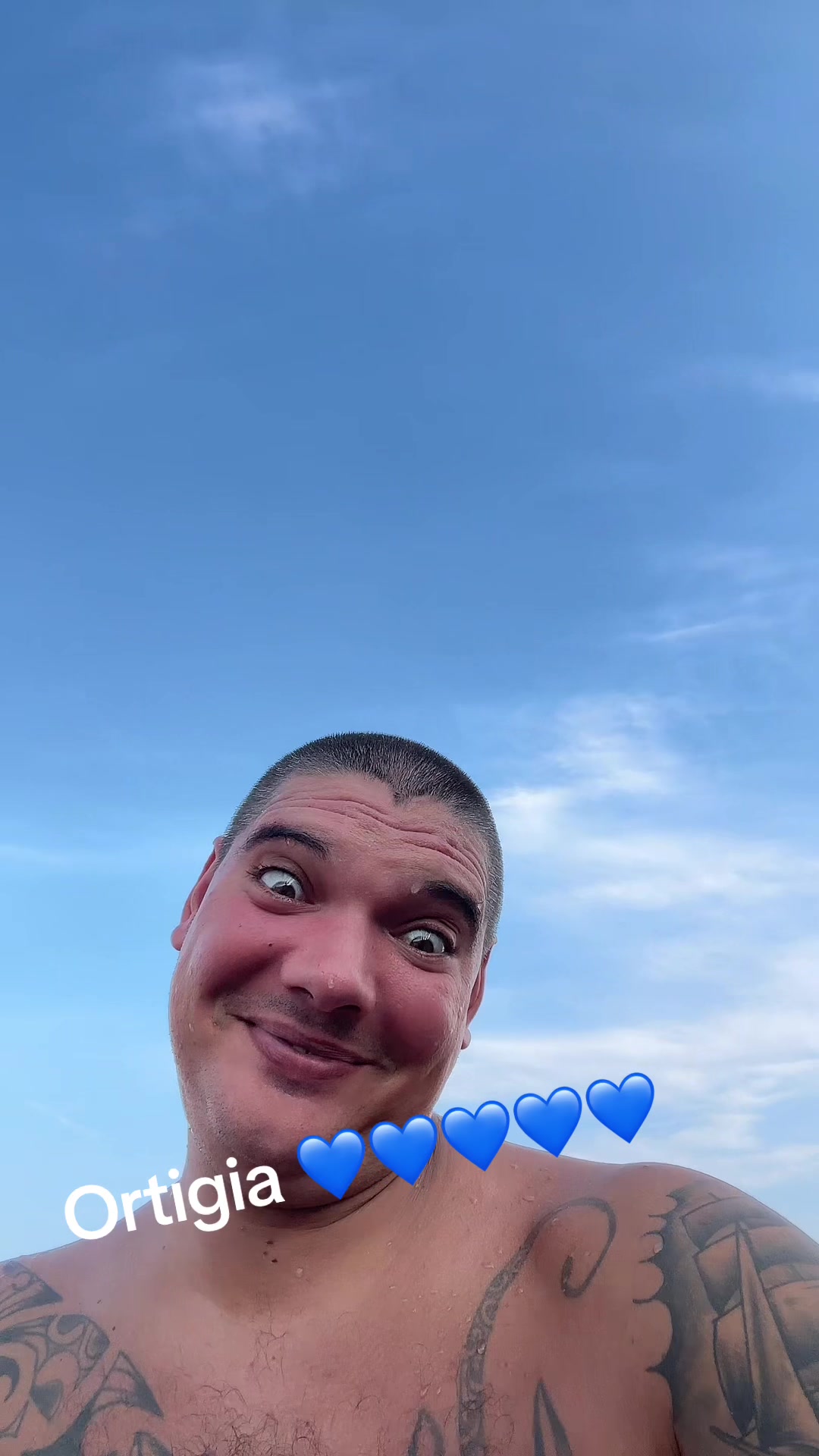 @Ma siamo veri?😂