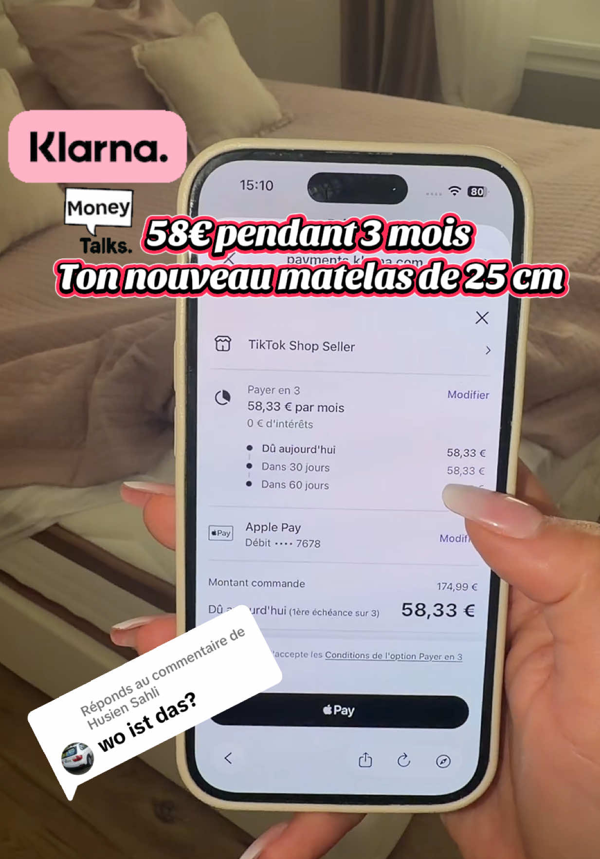 @Sandra_Btaa💄🛍️✨