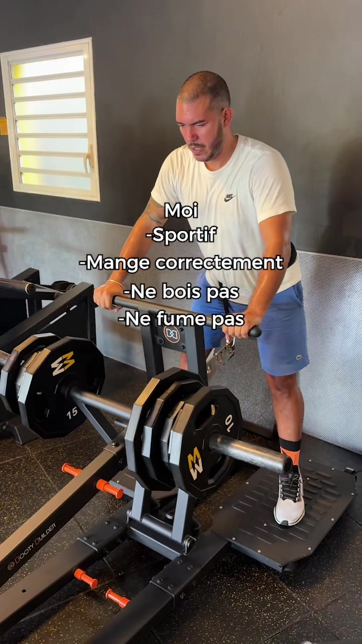 @Christopher | L&rsquo;anomalie 🏆