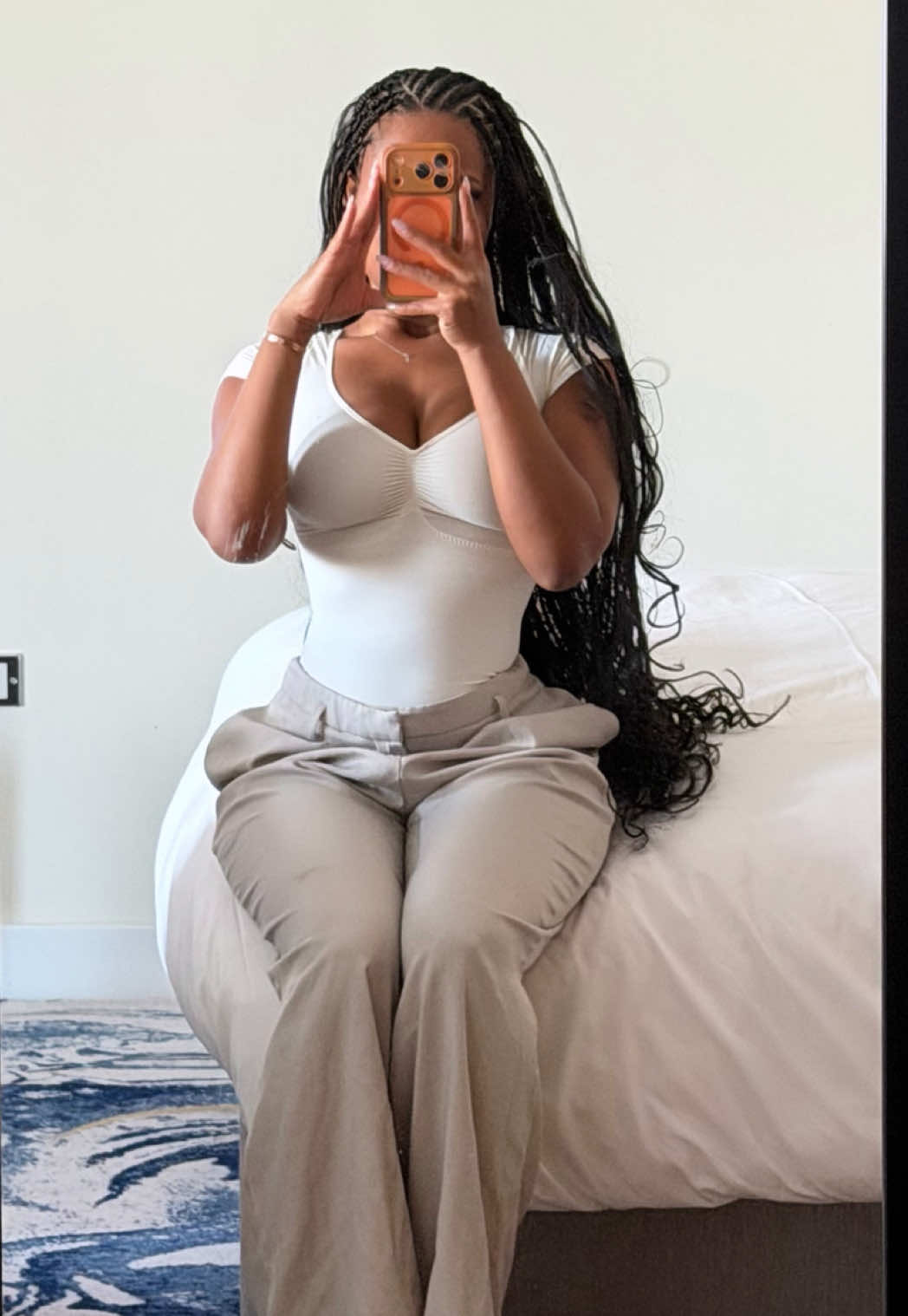 @Stephanie Akoto
