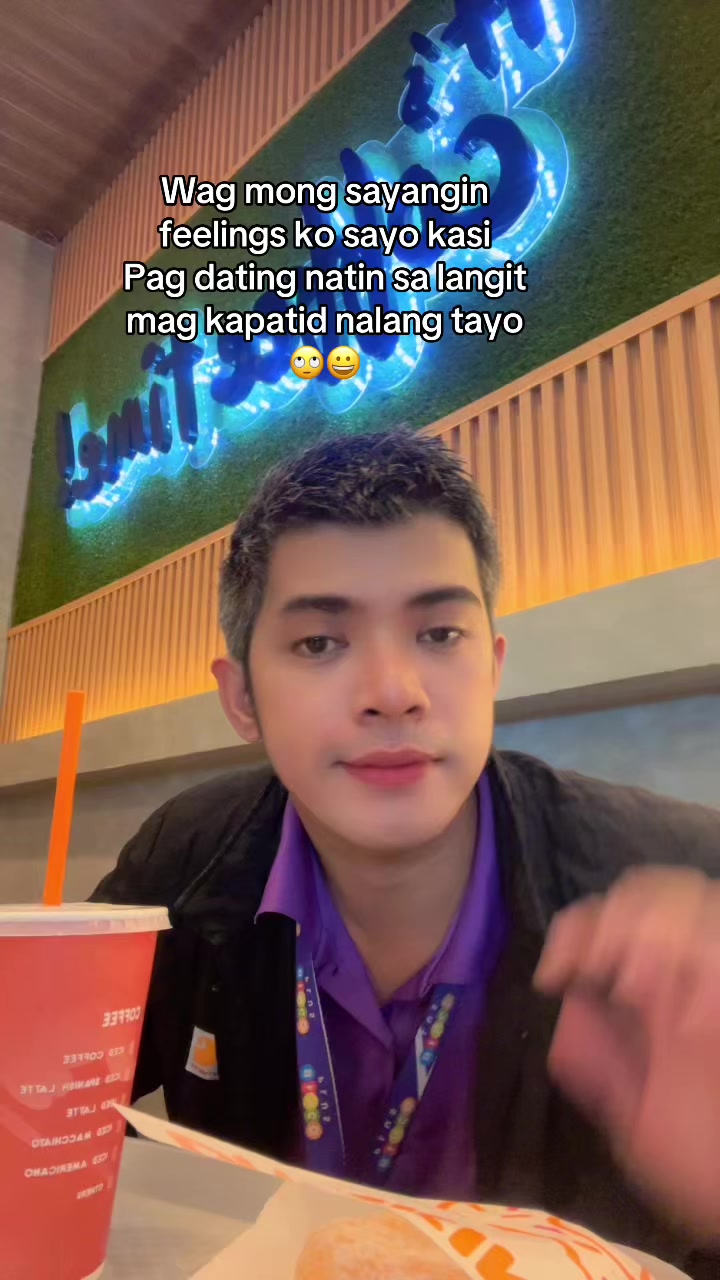 @Jay Em