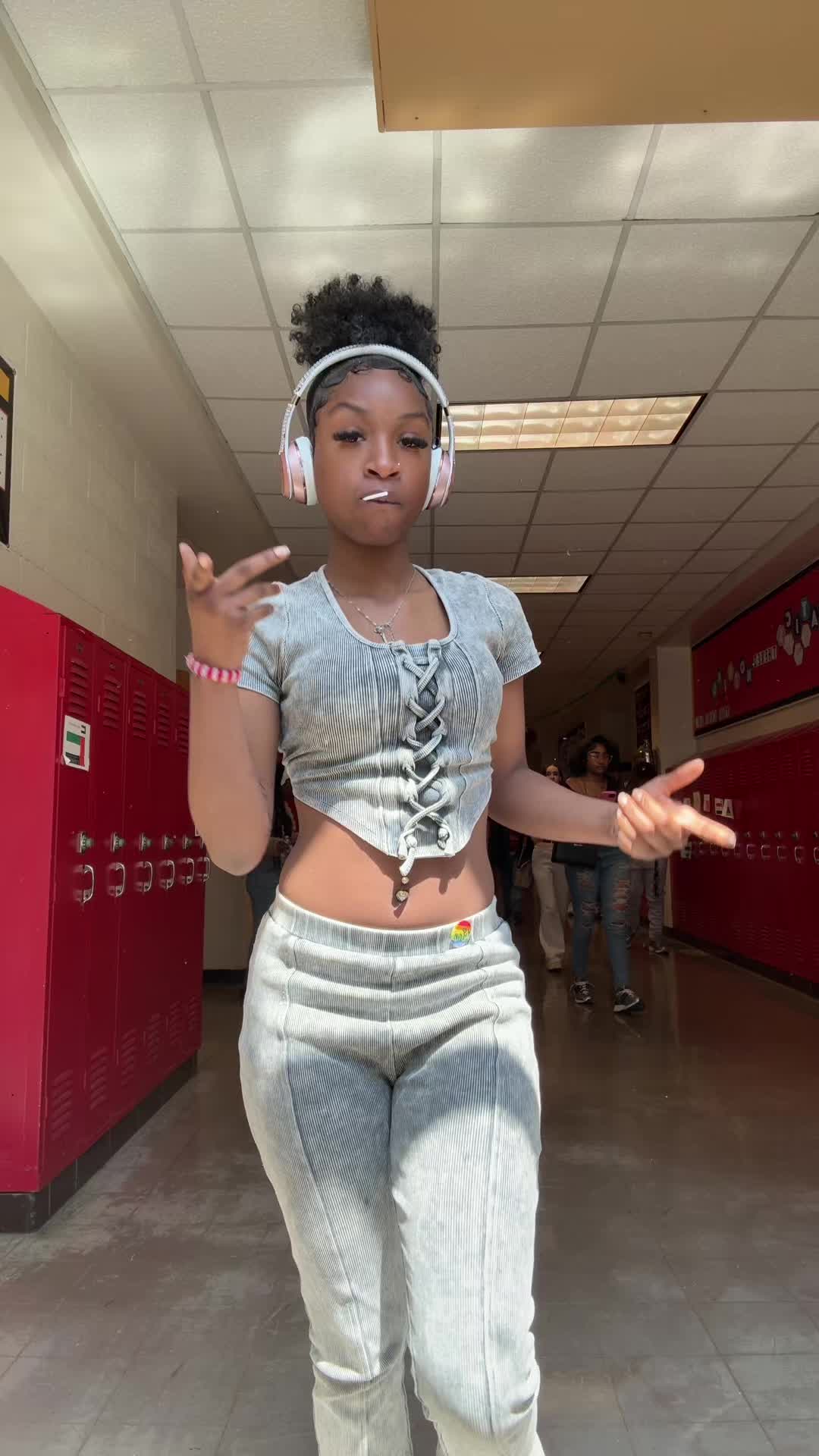 @Zionnnnnn💗🌈💋