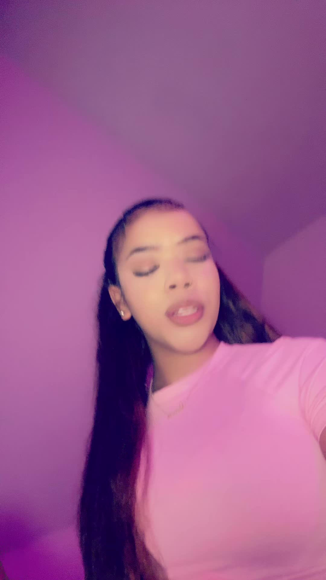 @Nay 🍭
