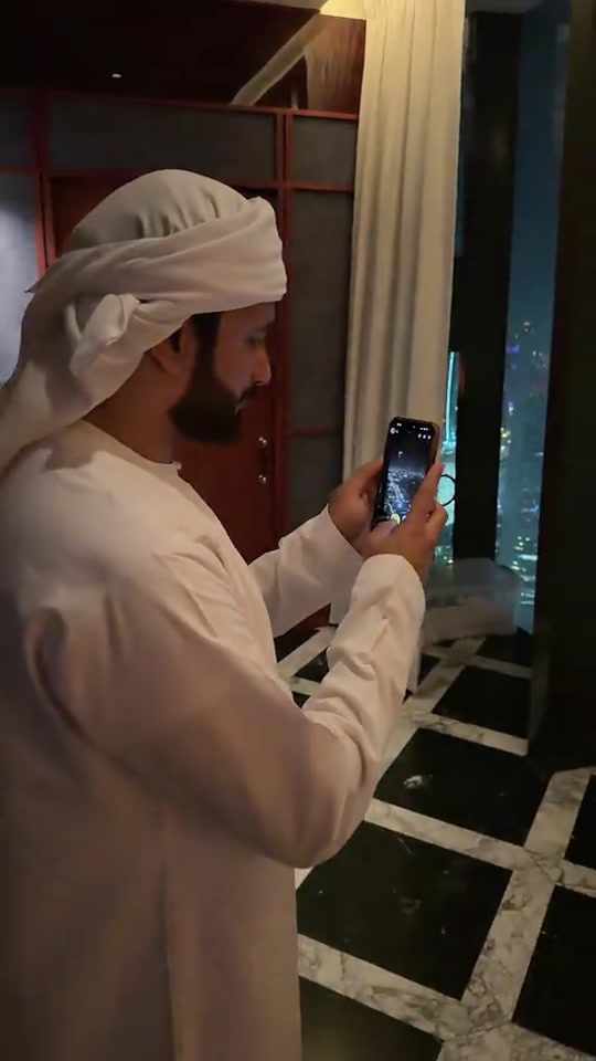 @Hamad