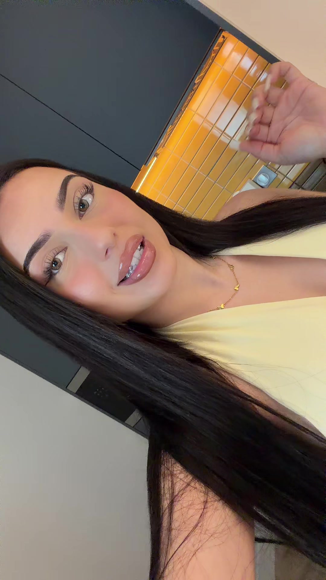 @avenda