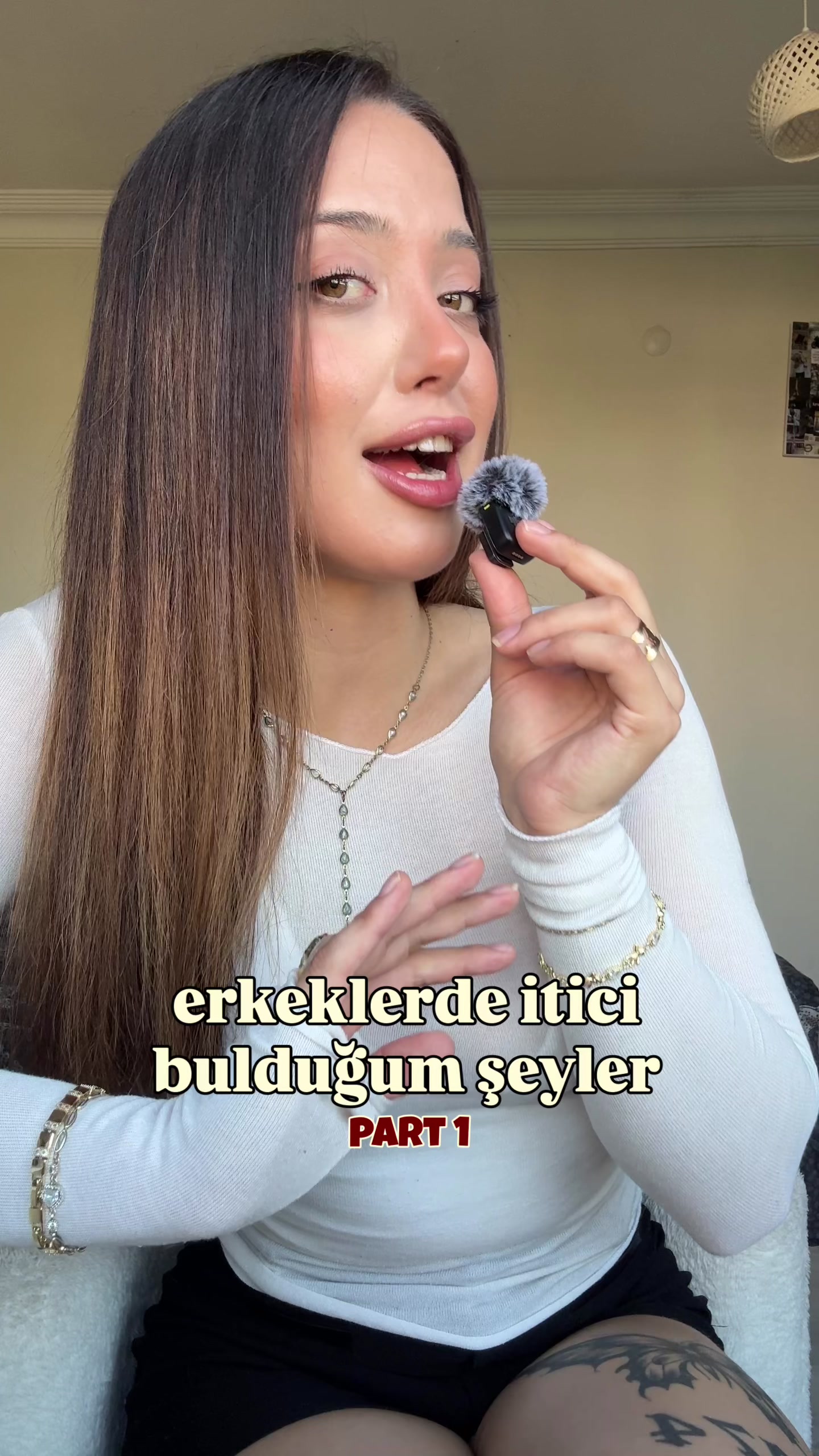 @bet