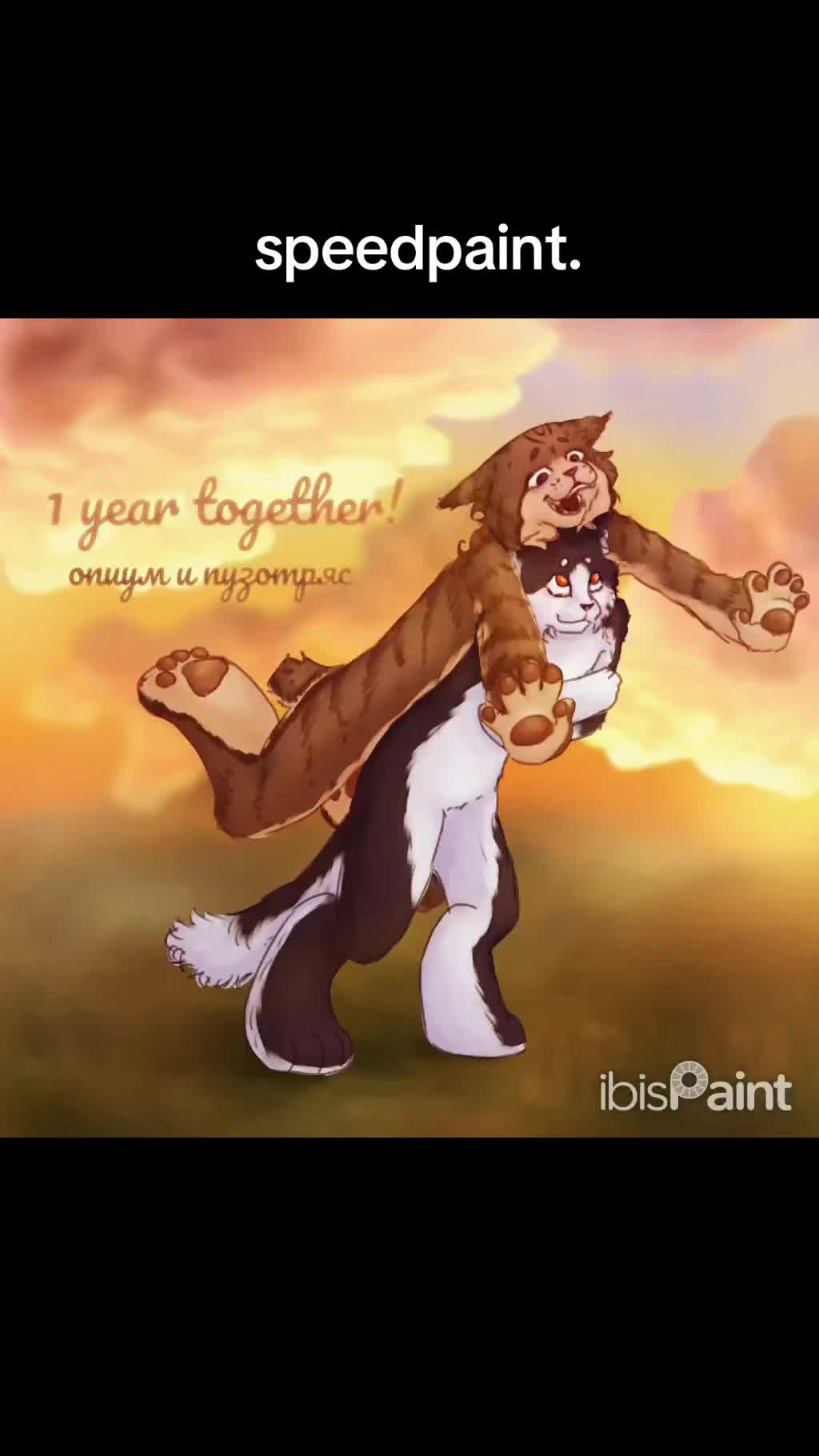 @フ&Psi;&deg;𐌏ꤙꤣ&gamma;𐌼&deg;フ&Psi;