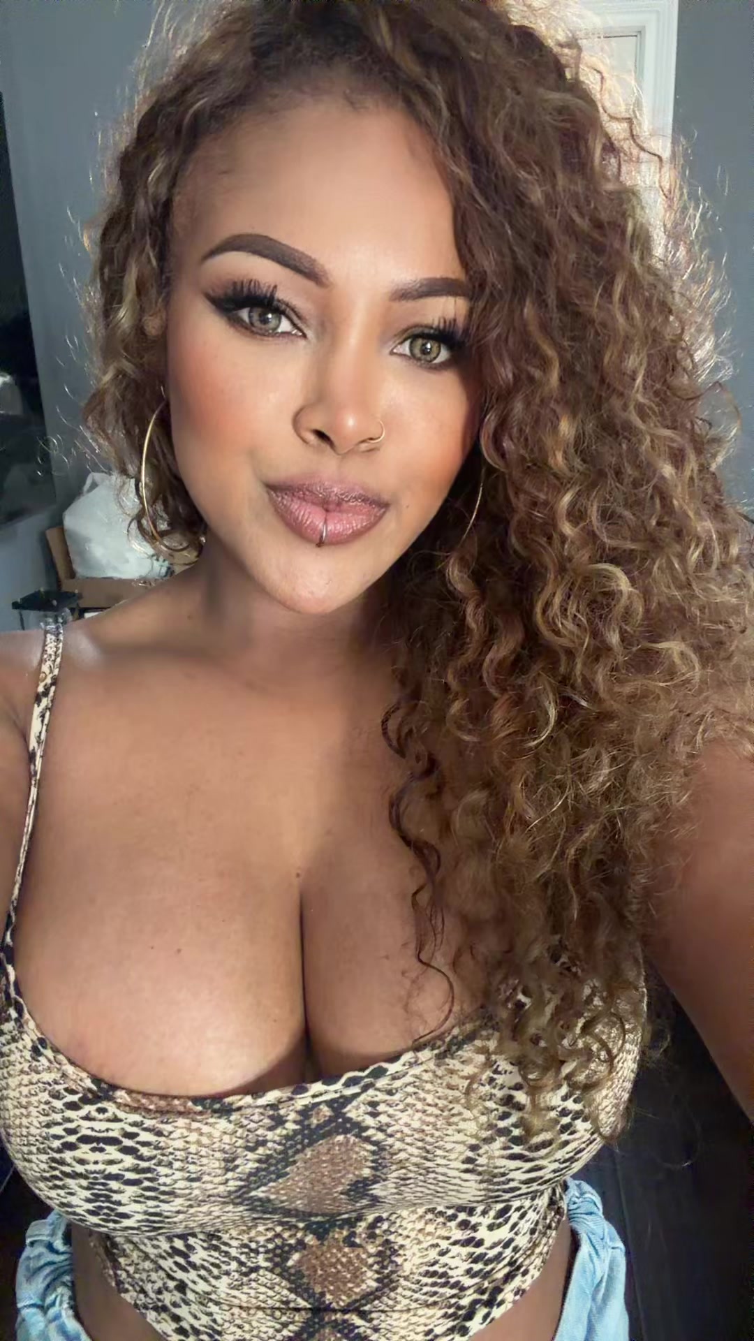 @Elena ❤️🔥💪🏽🌹🌹
