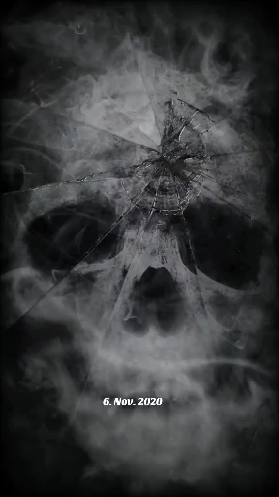 @๐ค๐ฏ๐๐๐๐๐๐ ๐ฝ๐๐๐๐ค