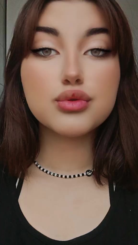 @parniyan
