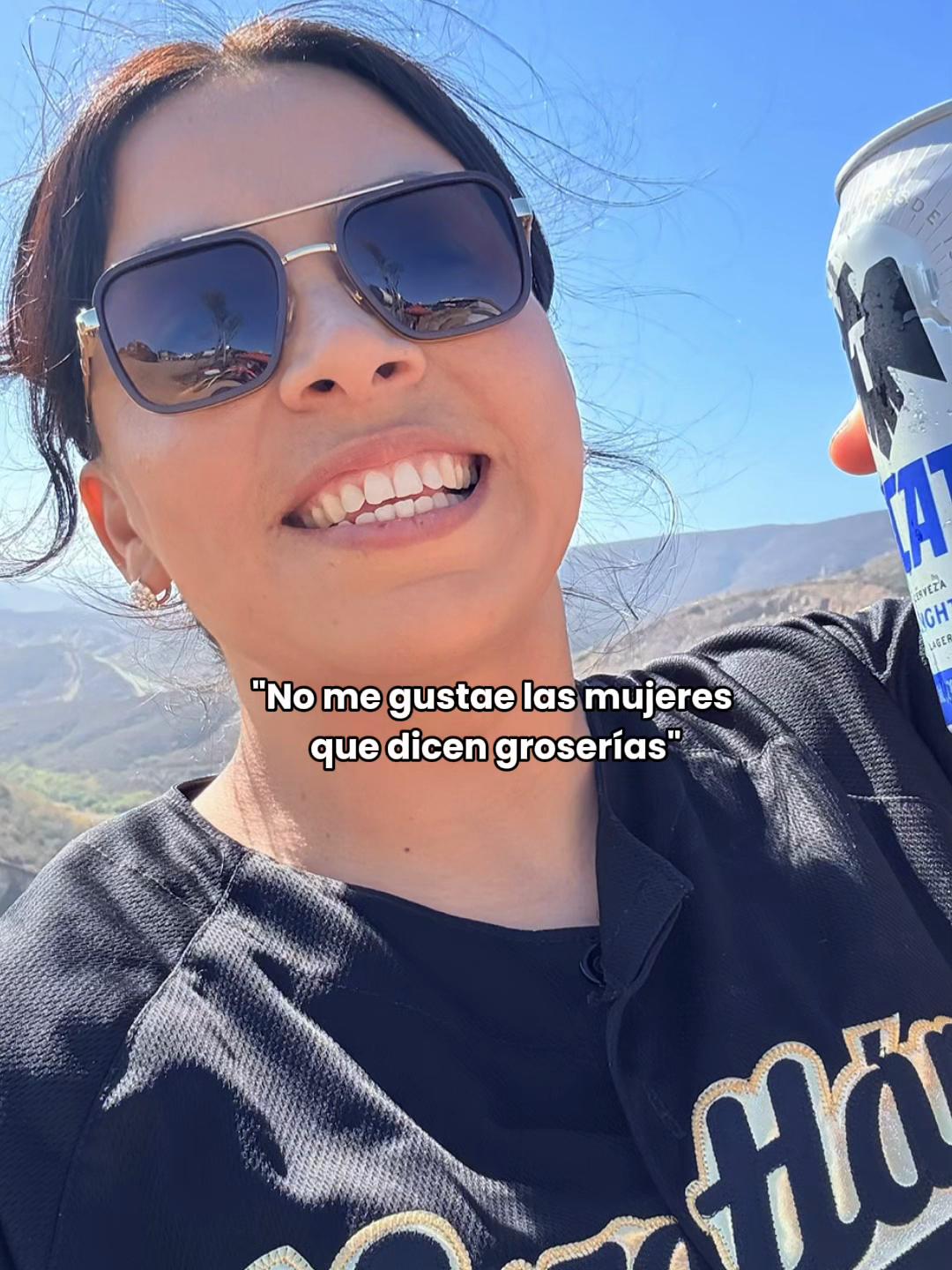 @😎