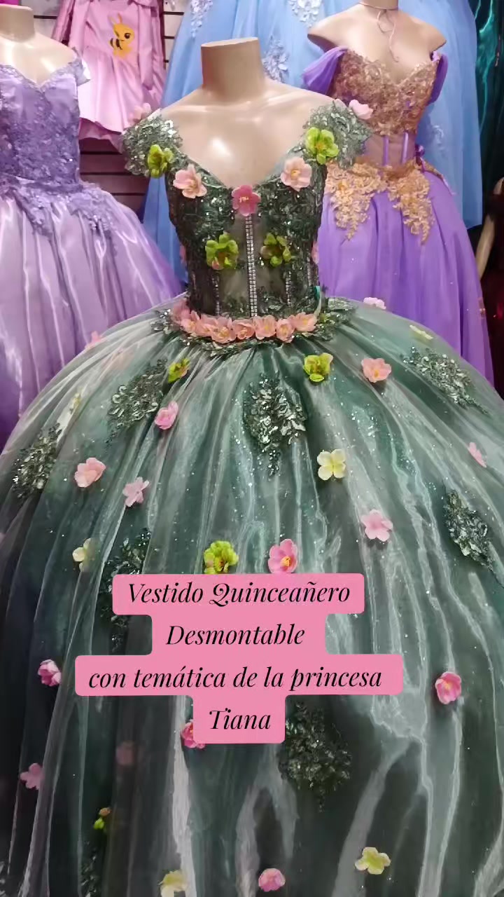 @Variedades Paola🙈