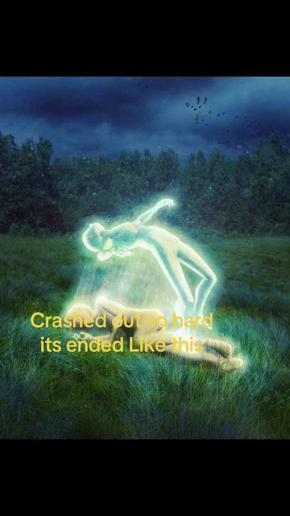 @:3๐โ๏ธ