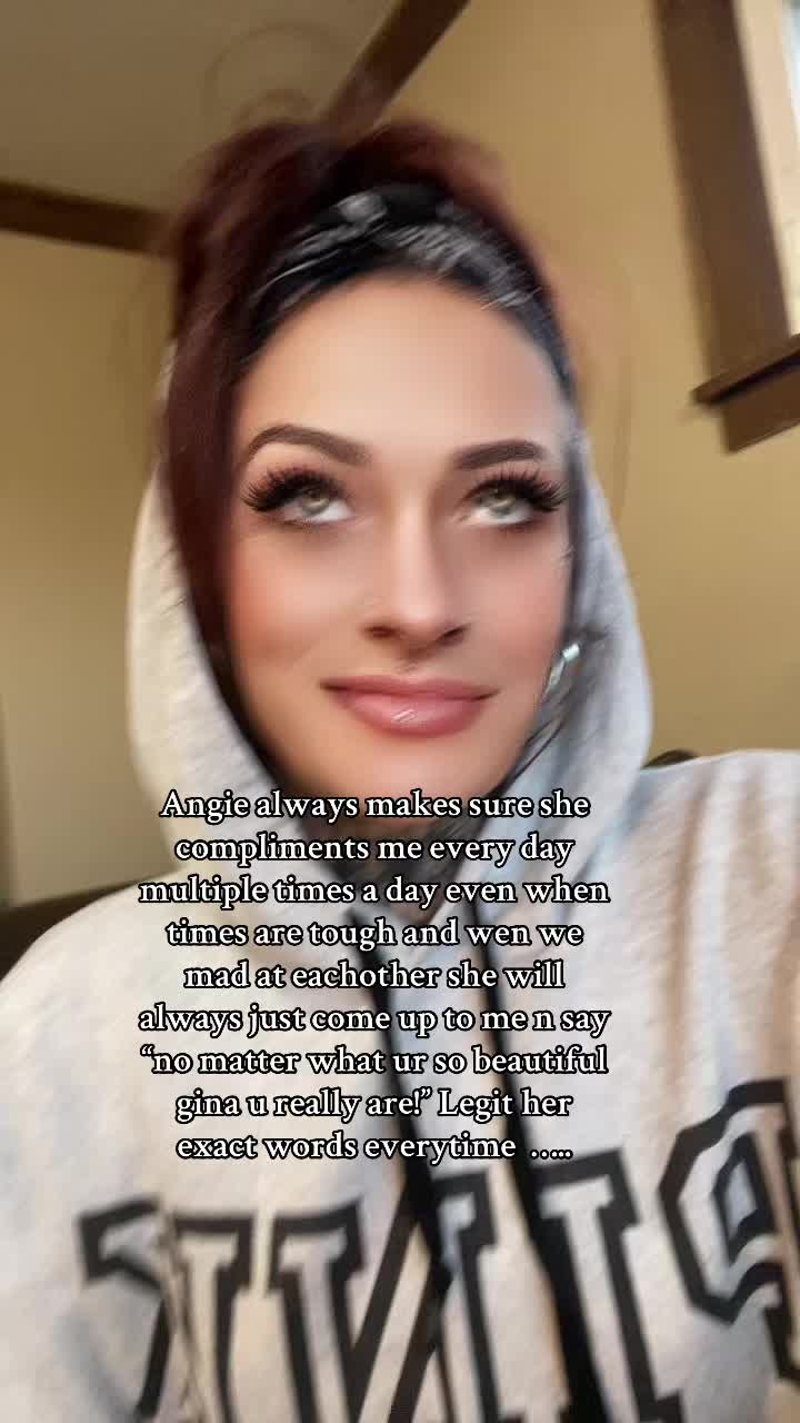 @𝕿𝖆𝖙𝖙𝖔𝖔𝖊𝖉𝕭𝖆𝖇𝖊