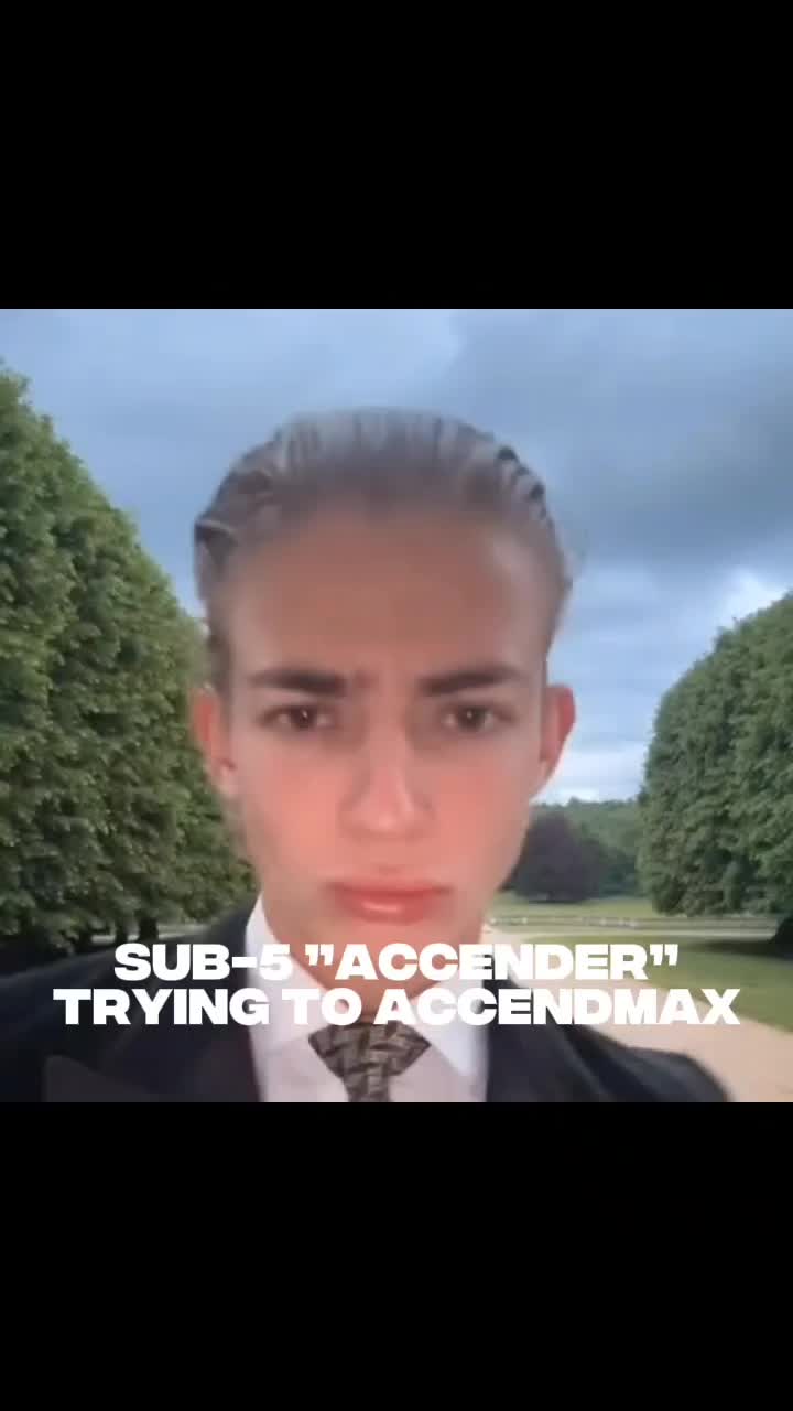 @Госия🪽